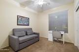 41112 Prestancia Drive - Photo 20