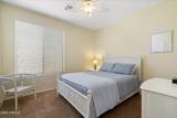 41112 Prestancia Drive - Photo 21