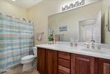 41112 Prestancia Drive - Photo 22
