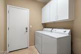 41112 Prestancia Drive - Photo 23