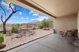 41112 Prestancia Drive - Photo 28