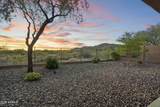 41112 Prestancia Drive - Photo 29