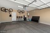 41112 Prestancia Drive - Photo 30