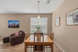 41112 Prestancia Drive - Photo 4