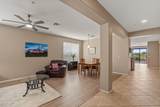 41112 Prestancia Drive - Photo 5