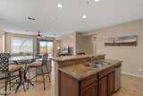 41112 Prestancia Drive - Photo 7