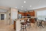 41112 Prestancia Drive - Photo 8