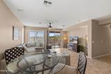 41112 Prestancia Drive - Photo 9