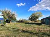 4979 Rogers Trail - Photo 23