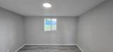 4979 Rogers Trail - Photo 7