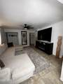 2726 Butler Drive - Photo 1