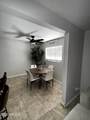 2726 Butler Drive - Photo 2