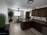 2726 Butler Drive - Photo 5