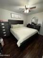 2726 Butler Drive - Photo 6