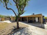 2726 Butler Drive - Photo 7