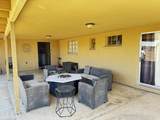 2726 Butler Drive - Photo 8