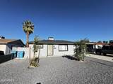 2726 Butler Drive - Photo 9