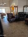 1313 Piute Avenue - Photo 10