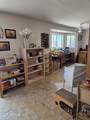 1313 Piute Avenue - Photo 11
