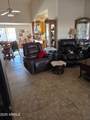 1313 Piute Avenue - Photo 7