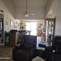 1313 Piute Avenue - Photo 8