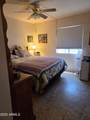 1313 Piute Avenue - Photo 9
