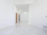 25150 Windy Walk Drive - Photo 13