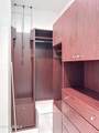 25150 Windy Walk Drive - Photo 22