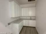 6446 Omega Circle - Photo 10