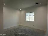 6446 Omega Circle - Photo 11