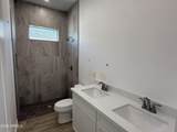 6446 Omega Circle - Photo 12