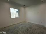 6446 Omega Circle - Photo 13