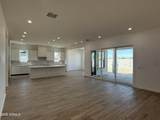 6446 Omega Circle - Photo 14
