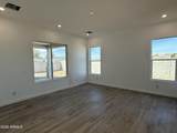 6446 Omega Circle - Photo 15