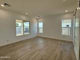 6446 Omega Circle - Photo 16