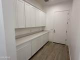 6446 Omega Circle - Photo 9