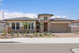 12323 Luxton Lane - Photo 1