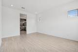 12323 Luxton Lane - Photo 10