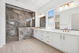 12323 Luxton Lane - Photo 11