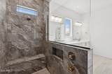 12323 Luxton Lane - Photo 12