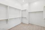 12323 Luxton Lane - Photo 13
