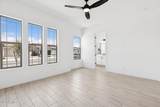 12323 Luxton Lane - Photo 15