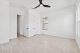 12323 Luxton Lane - Photo 16