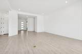 12323 Luxton Lane - Photo 3