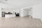 12323 Luxton Lane - Photo 4