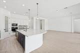 12323 Luxton Lane - Photo 5