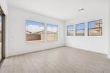 12323 Luxton Lane - Photo 8