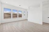 12323 Luxton Lane - Photo 9