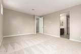 526 89TH Street - Photo 18