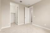 526 89TH Street - Photo 23